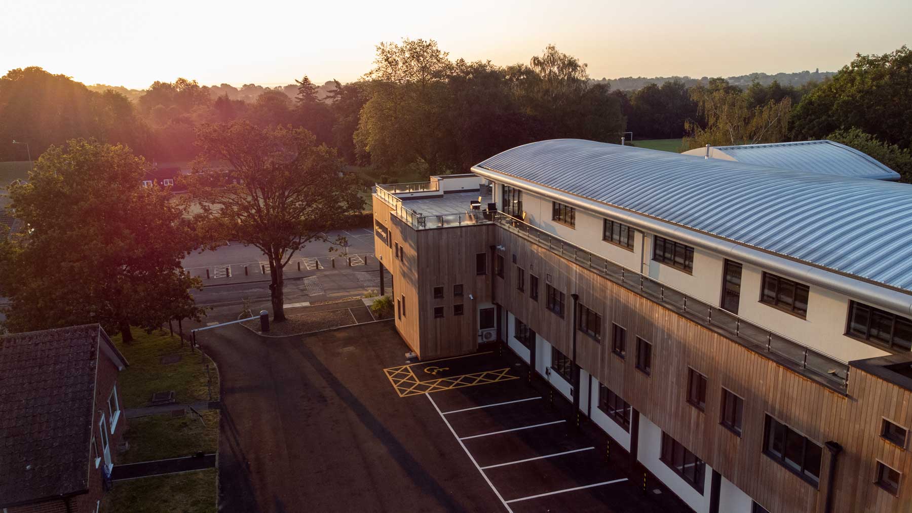 ivycourt.co.uk-Ivy-Court-Surgery-Tenterden-Kent