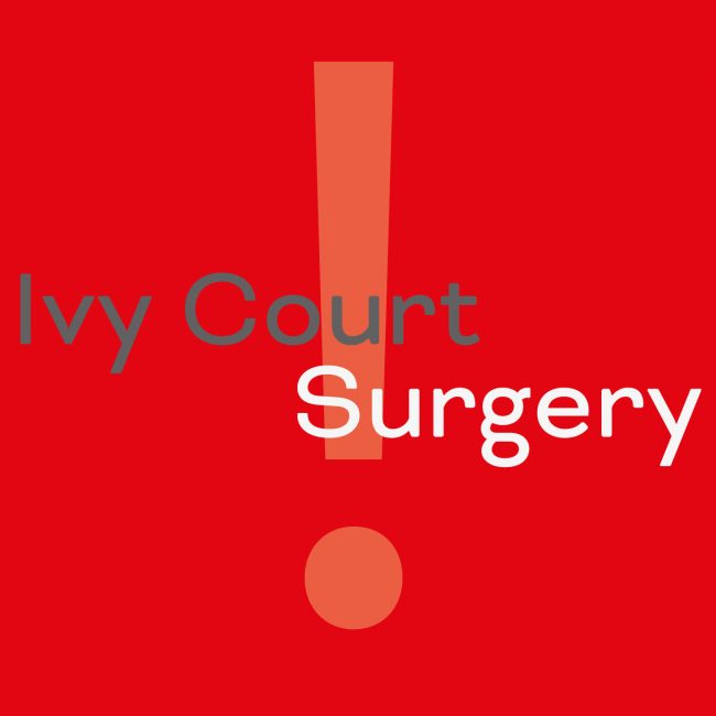 Ivy-Court-Surgery-Alert