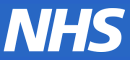 NHS APP