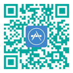 Patient Access Appl Store
