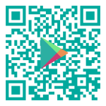 NHS APP - GOOGLE PALY